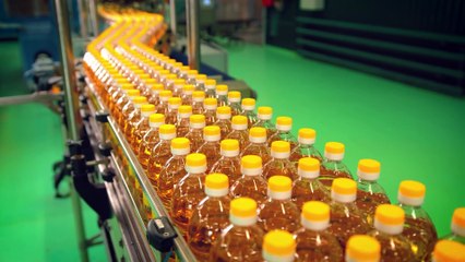 Biocombustíveis avançam na economia e impulsionam o Brasil
