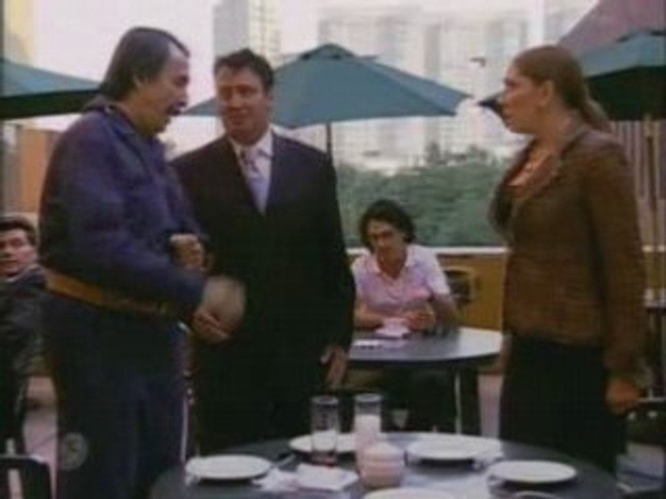 Palabra de Mujer