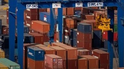 India से ये चीज़ें इनडायरेक्ट मंगवाता है Pakistan