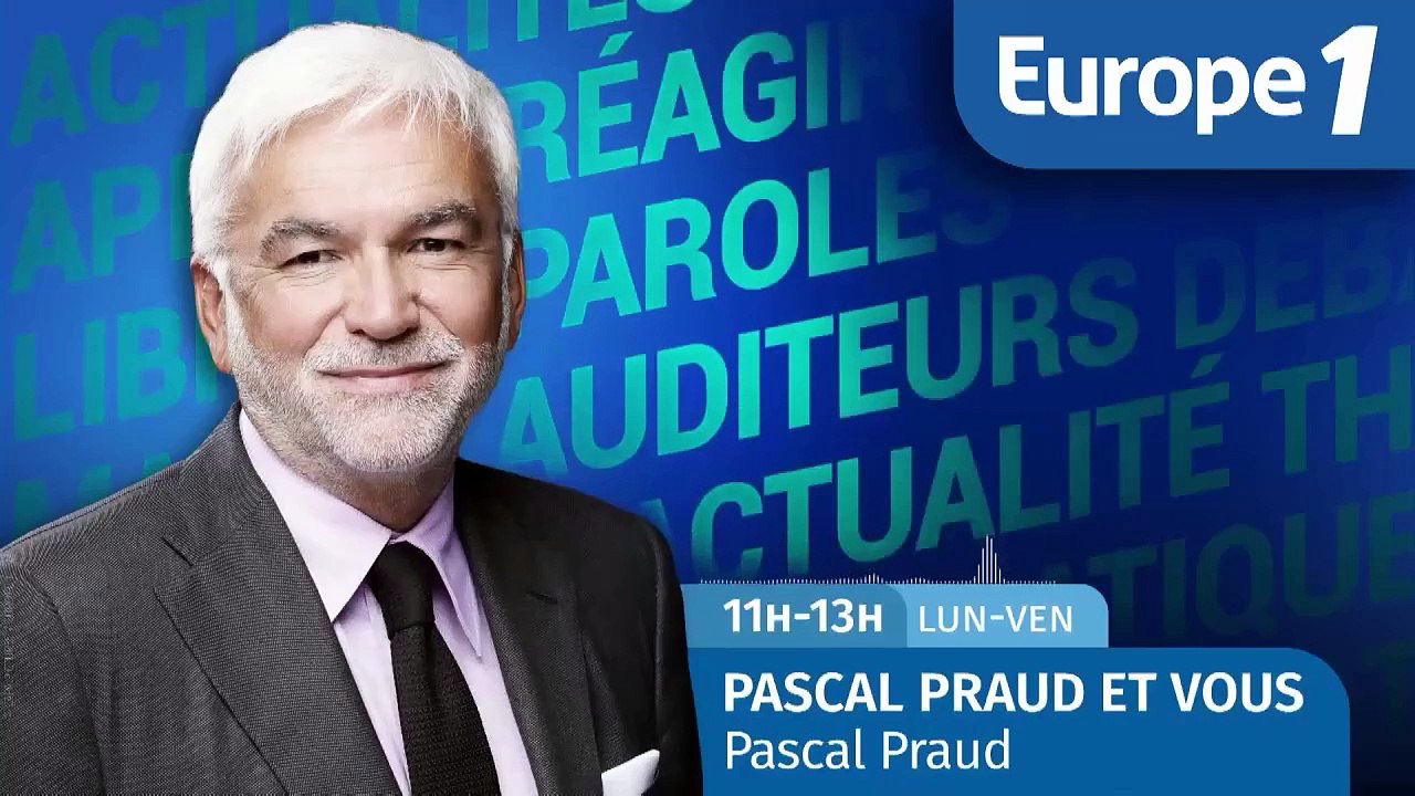 Attaque à Nantes : Le ministre de l'Intérieur Bruno Retailleau l'affirme, «Il y a une société à reconstruire, ce n'est pas un fait divers mais un fait de société»