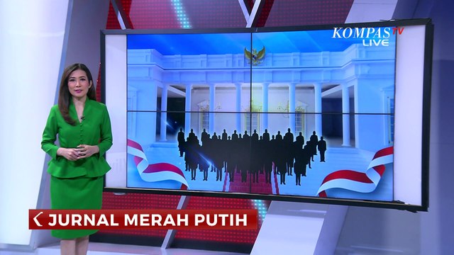 Hari Bumi, Hotel Santika-Amaris Makassar dan Komunitas Lingkungan Gelar Aksi Bersih Sampah Pantai