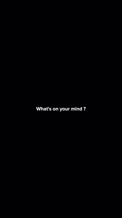 #Motivation #StayMotivated #DailyMotivation #MotivationalShorts (14)