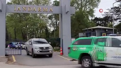 O ilimizde kraliyet pitonu ele geçirildi! İş yeri sahibine ceza kesildi