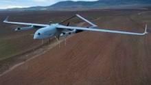 Deze Kleine Drone Heeft Meer Kracht dan Veel Vliegtuigen! Zie Hoe!