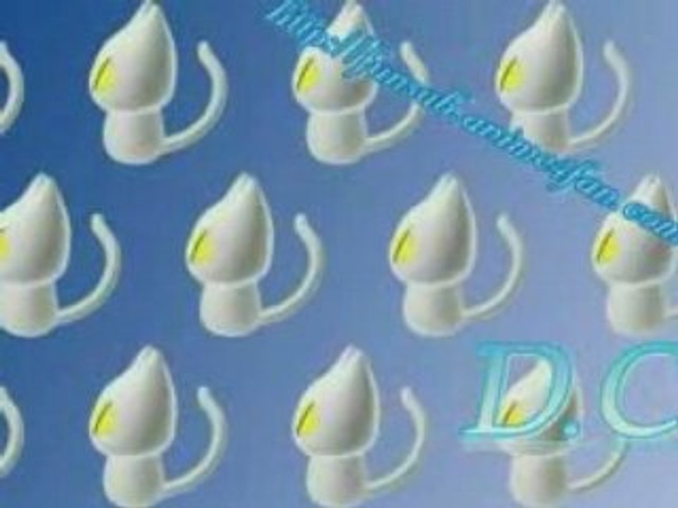Da Capo 07 vostfr
