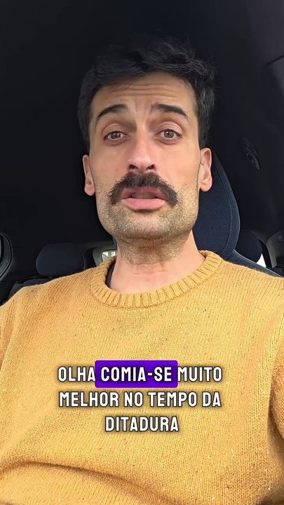 António Raminhos