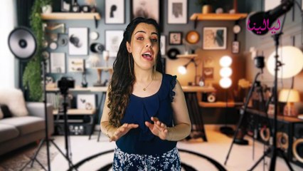 ما هي أبرز صيحات الموضة في عام 2025؟