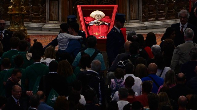 Vaticano revela nuevos detalles sobre la misa fúnebre del papa Francisco: todo lo que debe saber