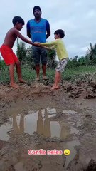 Funny_Video_😂😂😂_#shorts_#viralshorts_#comedy_#funnymoments_#fails_#humor(720p)(1)