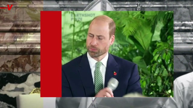 King Charles to Skip Pope Francis’ Funeral, Instead Prince William Will Represent the UK