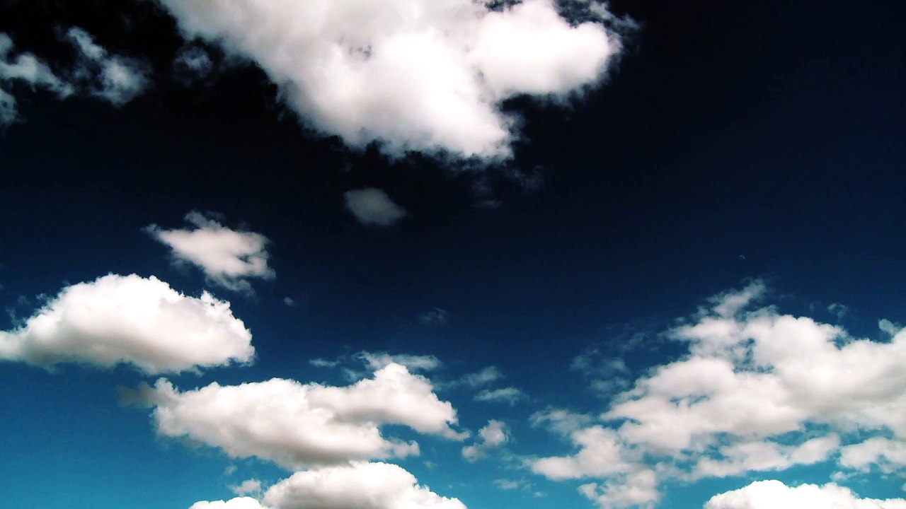 video32