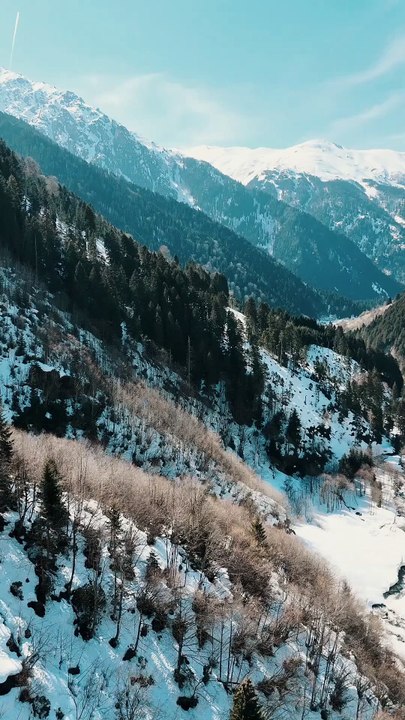 video47