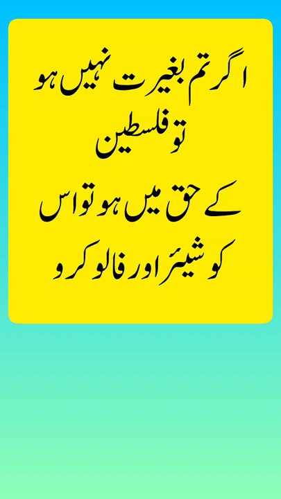 Islamic question answer