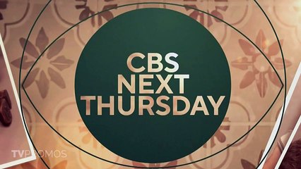 Georgie  Mandy-s First Marriage Episode 19 - Snitch v. Deadbeat