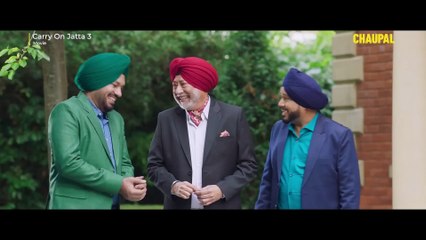 fer kehndy ny boota gallaan kadda ay.Non-Stop Comedy_ Nasir Chinyoti _ Iftikhar Thakur _ Gippy Grewal