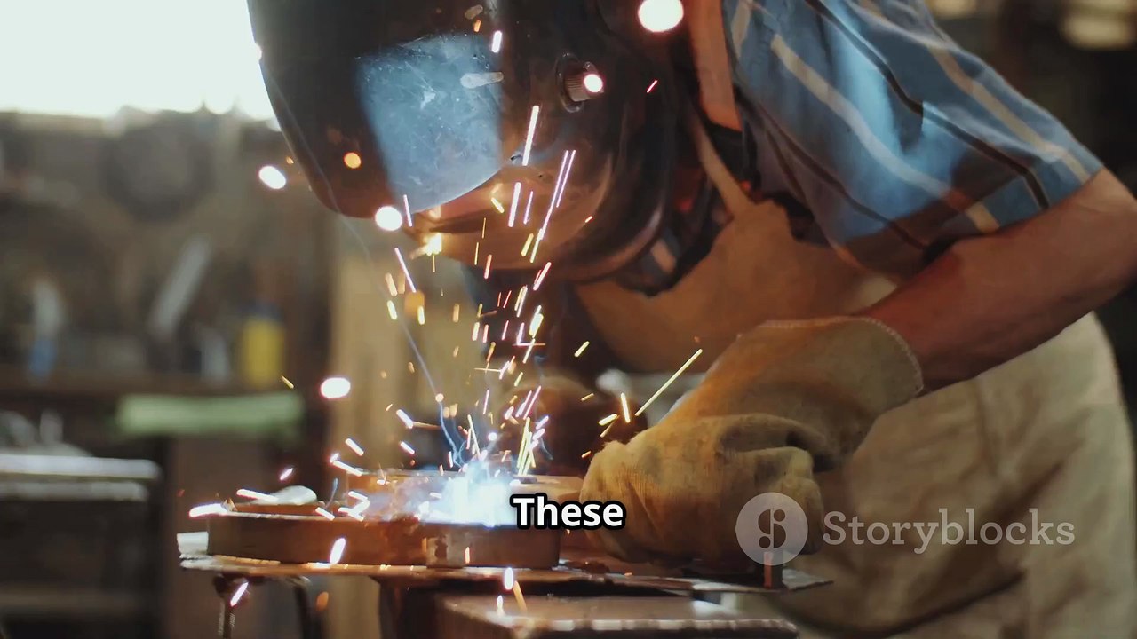 Knuckle Protection Mallcom Gloves: Safety First!