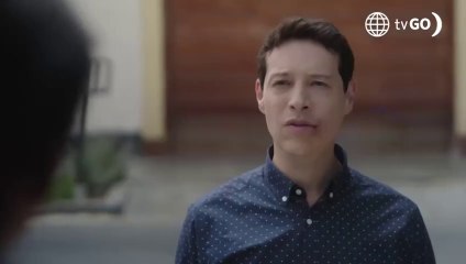 17. ERES MI SANGRE ❤️ Capítulo 17 HD. Peruana 2025. Reynaldo Pacheco.