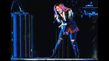 Memories That Won't Leave new English song