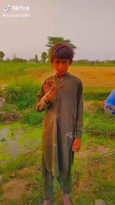 abidkhan