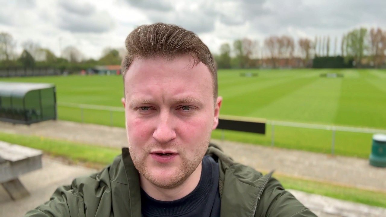 Newcastle United vs Ipswich Town: Eddie Howe is back