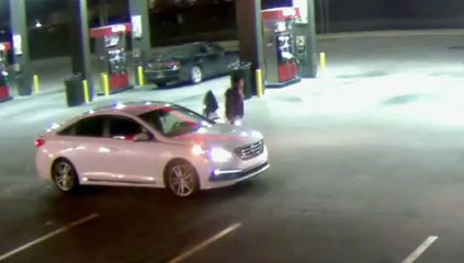 The First 48 Presents Critical Minutes S03E11 Heat of the Moment