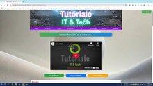 Instalare Pydio Cells pe un server Linux