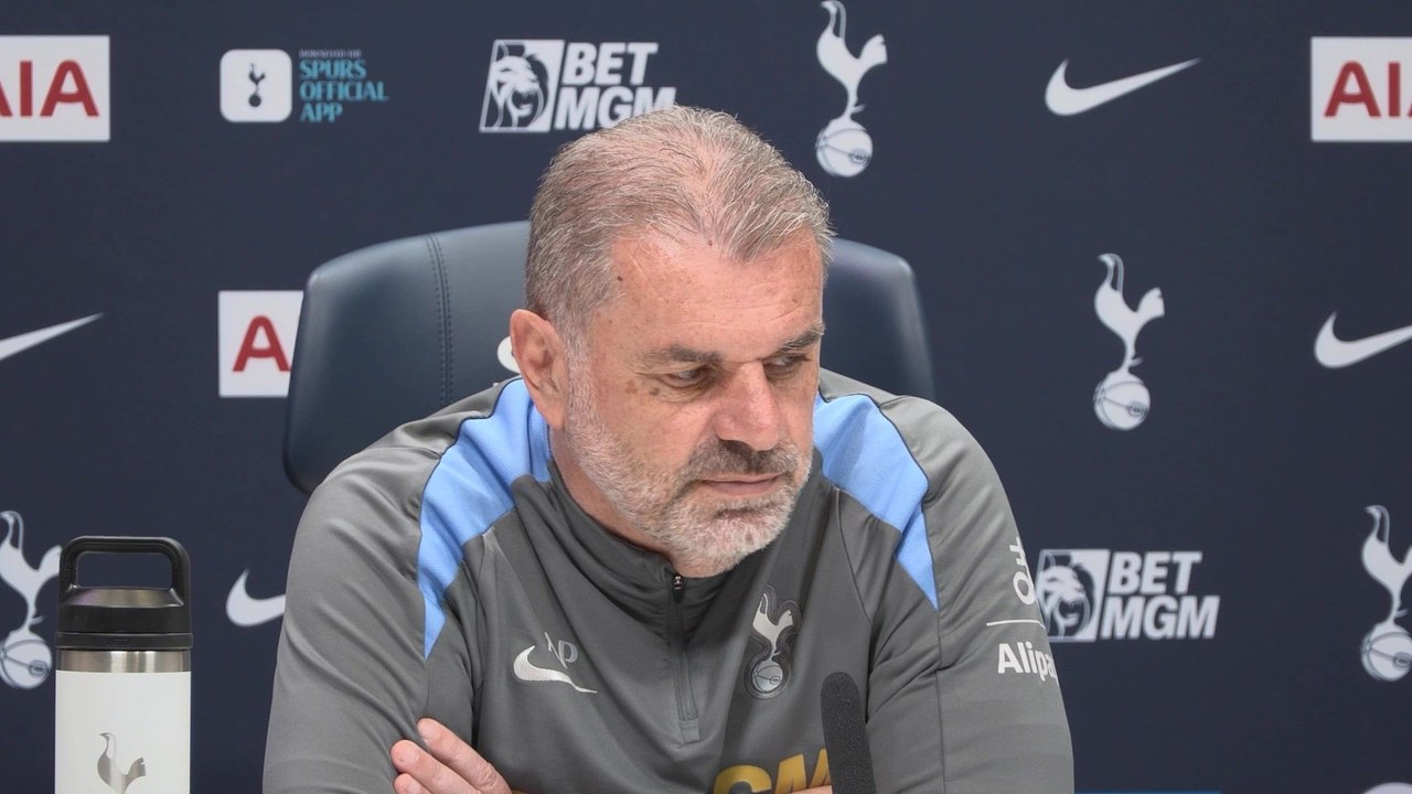 Vardy a great servant and inspiring story - Ange