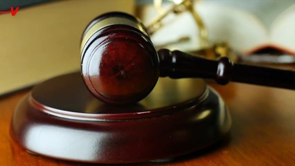 ICE Detains U.S. Citizens Amid Trump-Era Deportation Surge