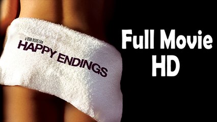 Happy Endings (2005) Watch HD