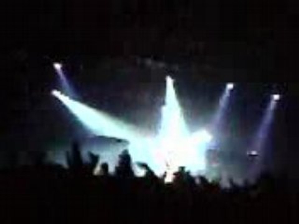 Justice printemps de Bourges 2008 (4)