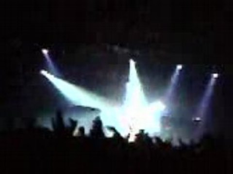 Justice printemps de Bourges 2008 (4)