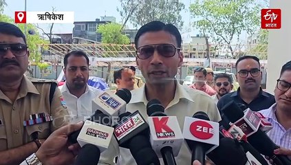 चारधाम यात्रा के लिए 30 ऑफलाइन पंजीकरण काउंटर होंगे तैयार, 25 मोबाइल टीमें डोर टू डोर जाकर करेंगी रजिस्ट्रेशन