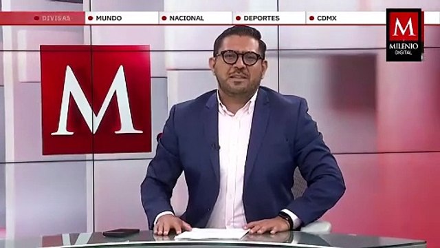 Quevedo REACCIONA al accidente en su concierto del Palacio de los Deportes
