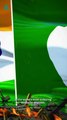 India-Pakistan Fire Exchange After Kashmir Attack | Pahalgam Incident Explained