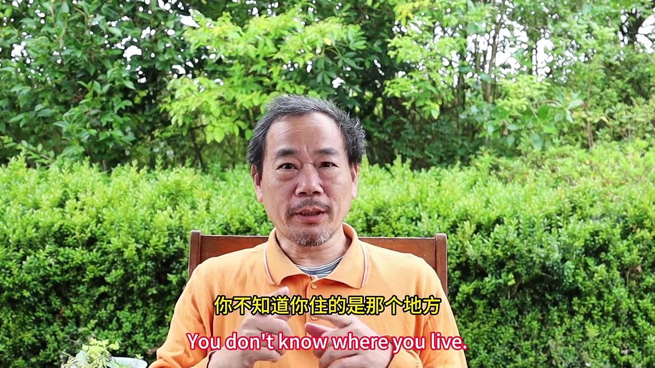 朝新悟道：論推背圖9,蘇聯及蘇聯殖民地模式1,羅馬尼亞模式, 朝新悟道：论推背图9,苏联及苏联殖民地模式1,罗马尼亚模式, Zhaoxin's Insight into the Dao: On the Tui Bei Tu 9, The Soviet Union and Its Colonial Model (Part 1), The Romanian Model,