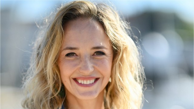 GALA VIDEO - EXCLU - Hélène de Fougerolles a quitté Paris, elle nous parle de son changement de vie