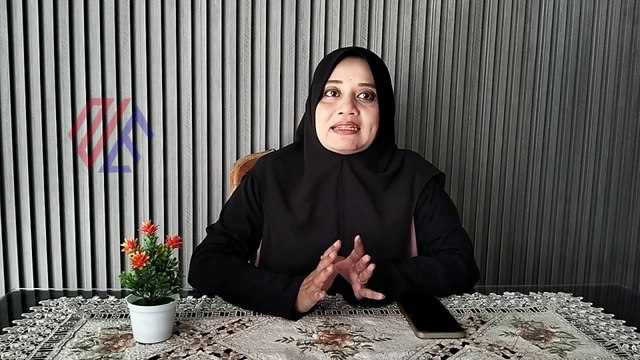 Jasa Epoxy Ini Bikin Lantai Tahan Lama & Anti Kusam Bertahun-tahun!