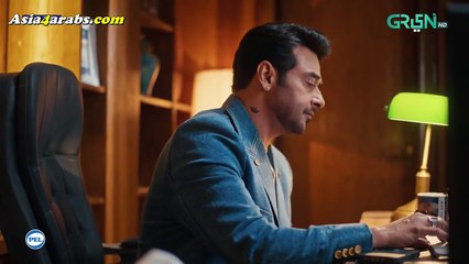 مسلسل المتنكر Behroopia الحلقة 1 مترجمة