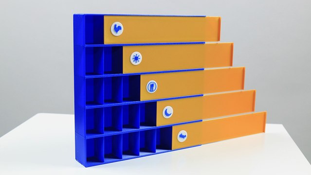 tn7-ccss-inicia-entrega-de-organizadores-de-medicamentos-para-pacientes-de-tres-hospitales-250425