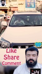 Mangnay Ka Andaz. please share the video ❤️