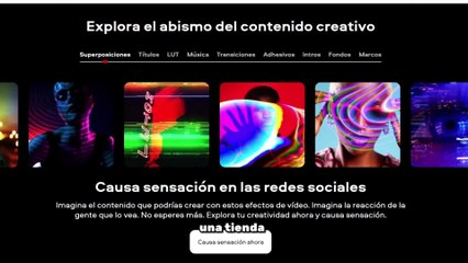 ✅ Como BORRAR la CACHE de la RAM | Optimizar Windows en 1 CLICK