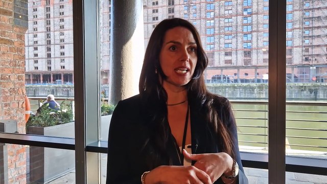 Insider speaks to some of the fastest growing tech businesses in the North West at the Northern Tech Awards