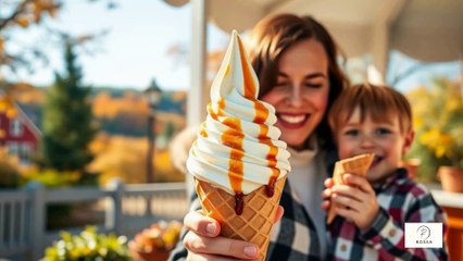 “Runza Sandwiches from Lincoln Nebraska’s Cozy Street Food Surprise!”