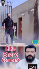 Fazool Rasmay. please share the video ❤️