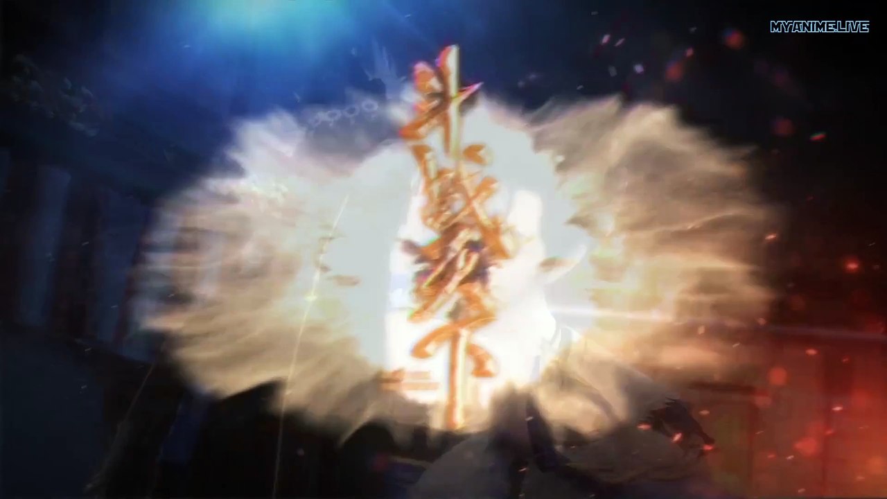 Douzhan Tianxia – Fighting the World Episode 31 english sub stream