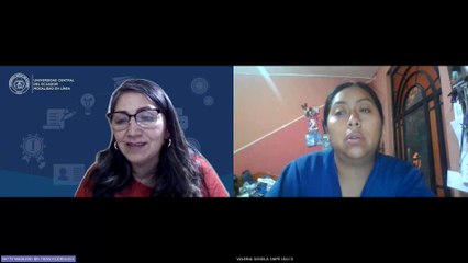 Complexivo 21/04/2025