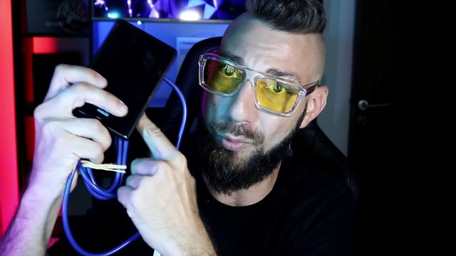 ✅ Como RECUPERAR ARCHIVOS BORRADOS o FORMATEADOS PC | DISCO DURO | USB | FOTOS | VIDEOS (2024)