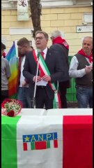 Cesa (CE) - Guida: Vita da #Sindaco (25.04.25 )