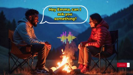 Traveling Solo Conversation in English  Learn English #learnenglish