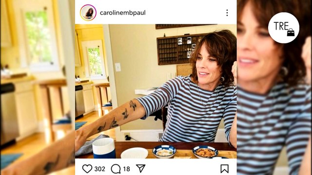 Hacen surf y buceo pasados los 70 y son más felices que nunca: la revolución silenciosa de las mujeres que envejecen con libertad y rompiendo estereotipos